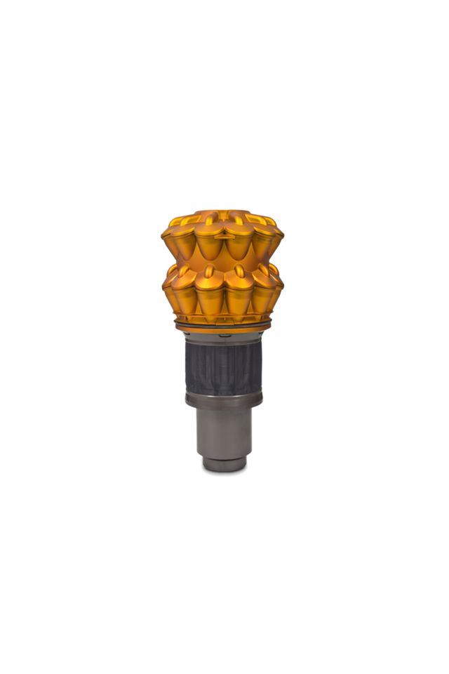 Cyclone 965073-01 | Dyson