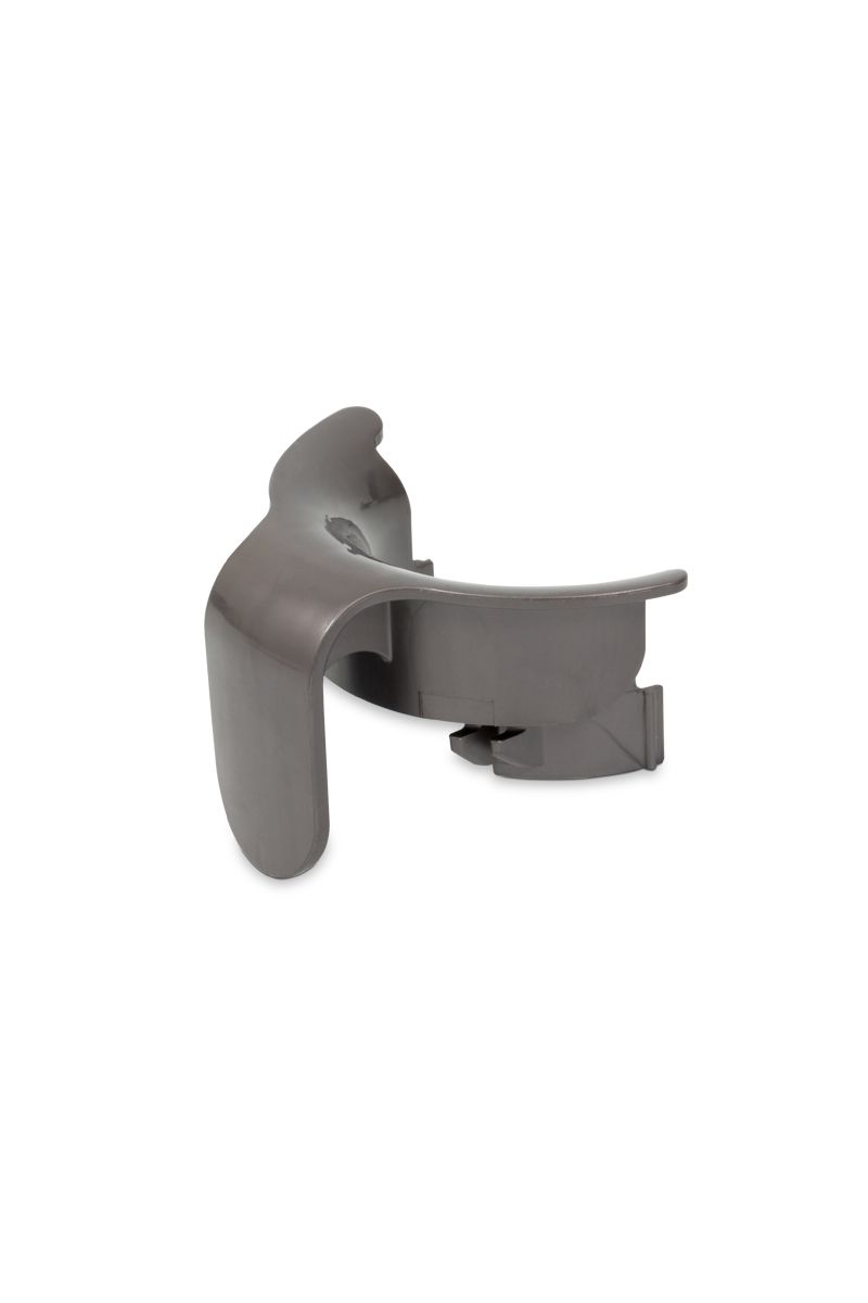 Dyson Lower cable winder