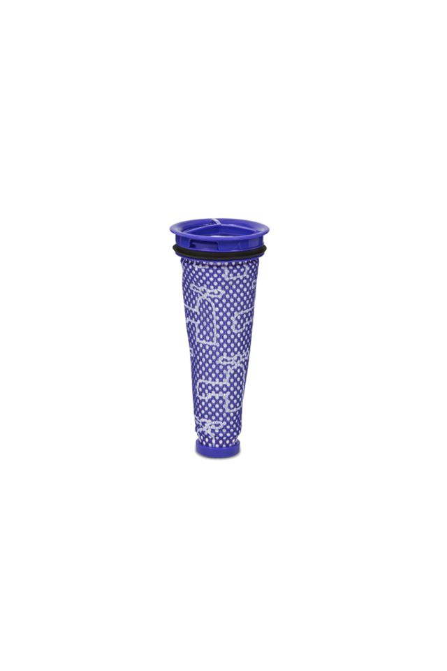 Pre-filter 965081-01 | Dyson