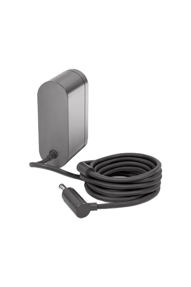 Charger 965254-02 | Dyson