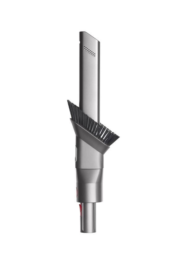 Combi Crevice tool
