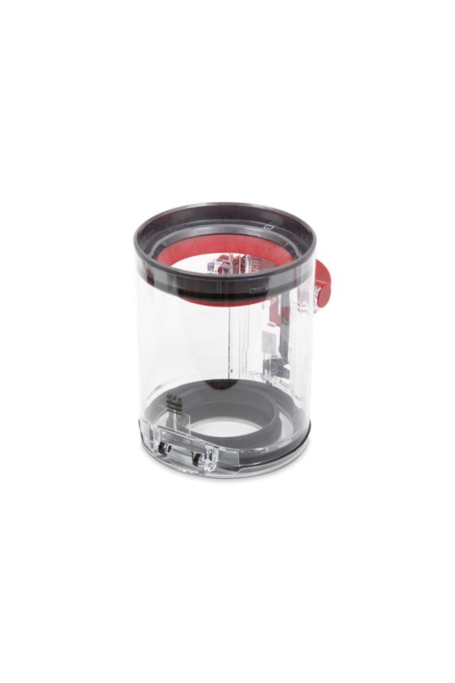 Bin 965272-01 | Dyson