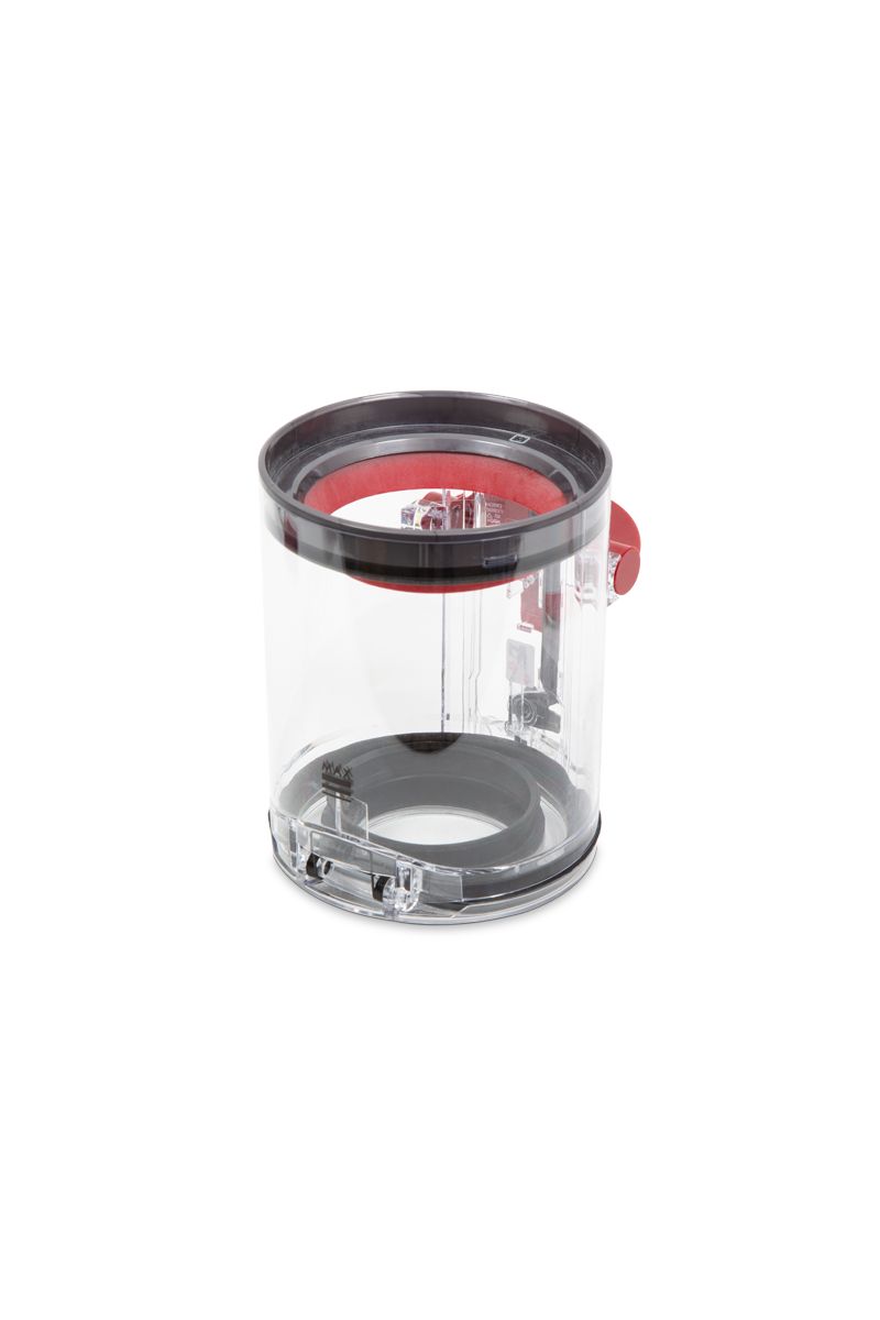 Dyson Bin