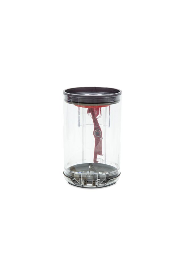 掃除機・クリーナー dyson bin assy ir Bin 965275-01 | Dyson
