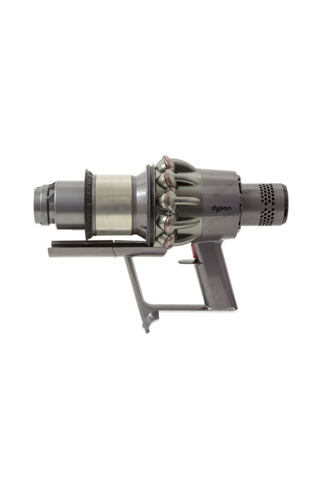 Main body & cyclone 965321-05 | Dyson