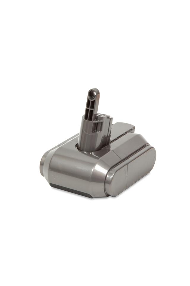 Dyson Microバッテリー 965363-01 | Dyson Dyson Microバッテリー 965363-01 | Dyson