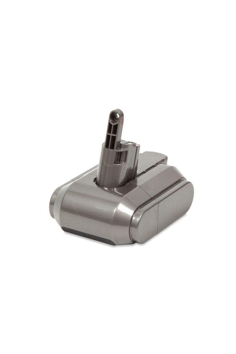 Dyson Battery