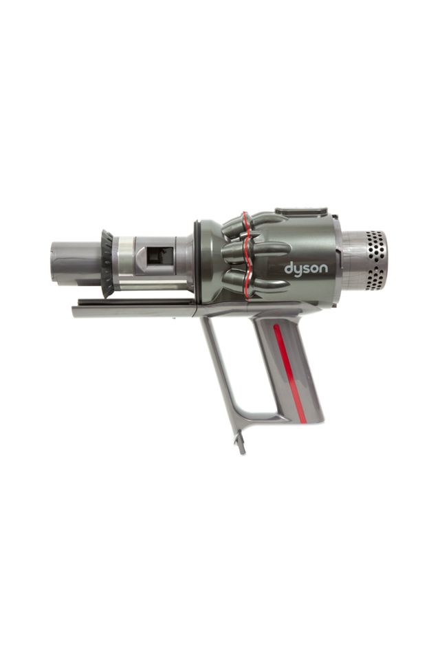 Main body & cyclone 965369-01 | Dyson