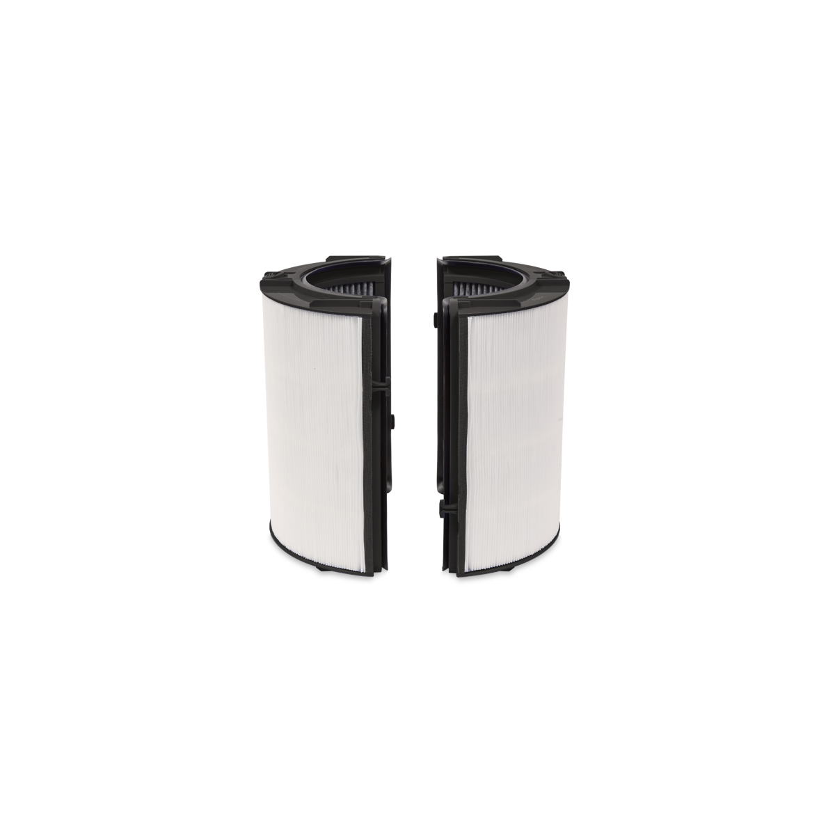 Фильтр Dyson 360° Glass HEPA + Carbon для PH03, PH04 и PH3A, артикул 965432-01