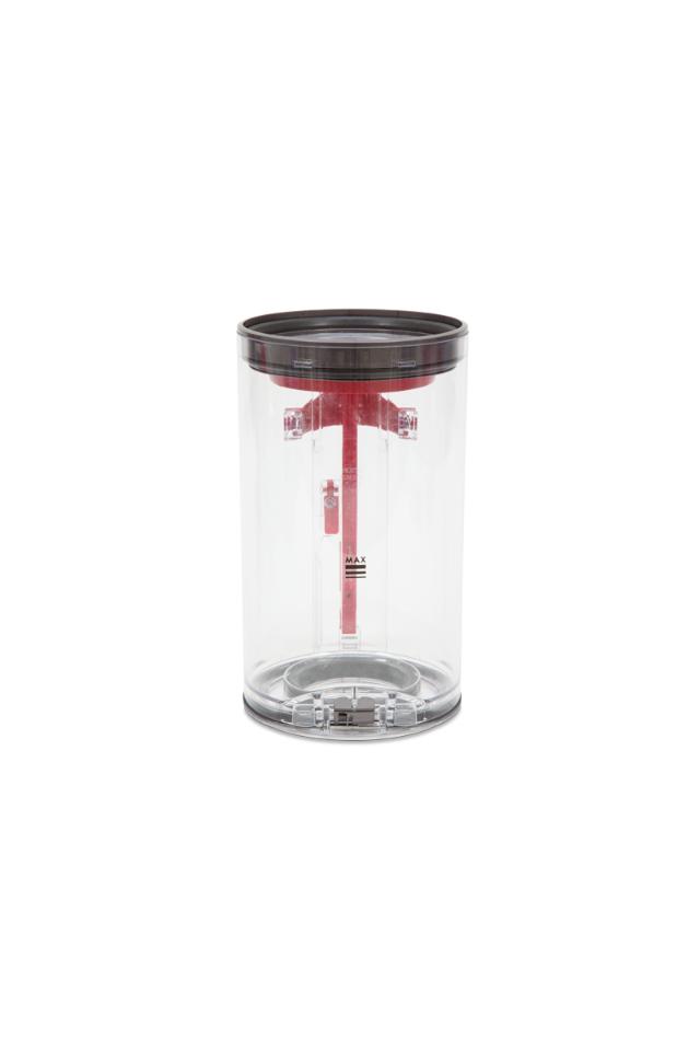 Bin 965443-01 | Dyson Bin 965443-01 | Dyson