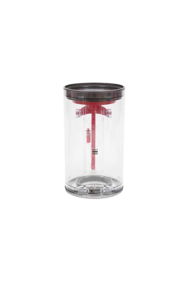 Bin 965443-01 | Dyson