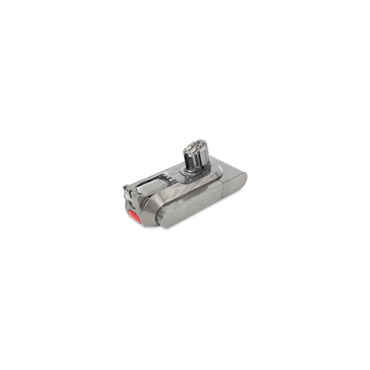 Сменный аккумулятор Dyson V12, артикул 965470-01