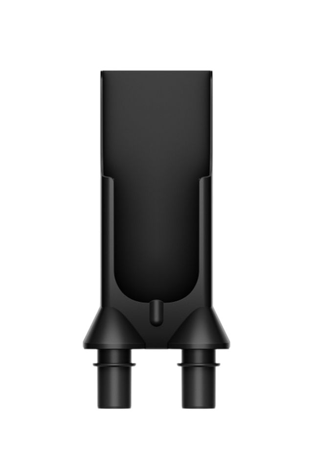 Wall Dock 965622-01 | Dyson