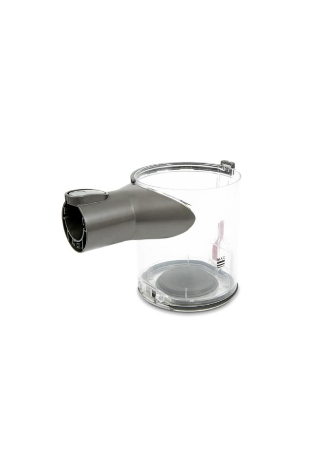 965660-01.png?$responsive$& 965660-01.png?$responsive$&