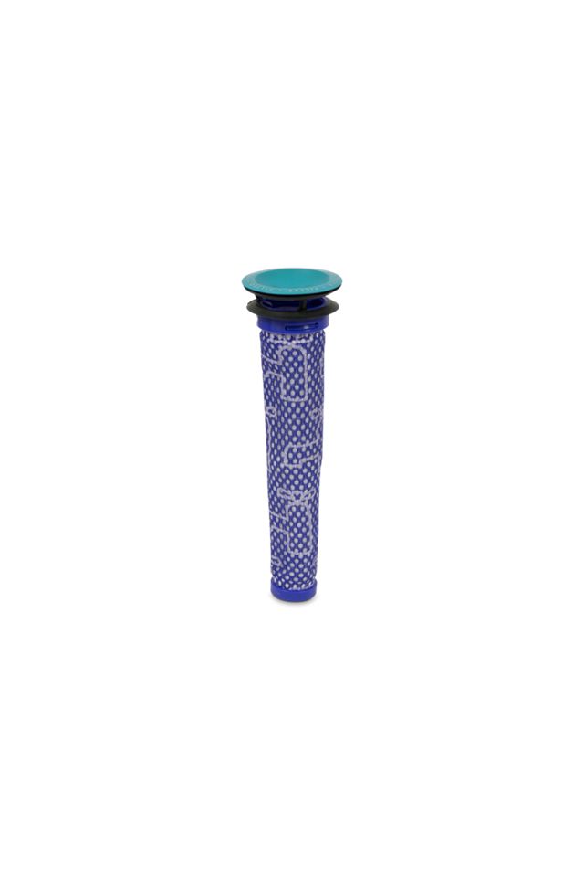 Pre-filter (Teal) 965661-02 | Dyson