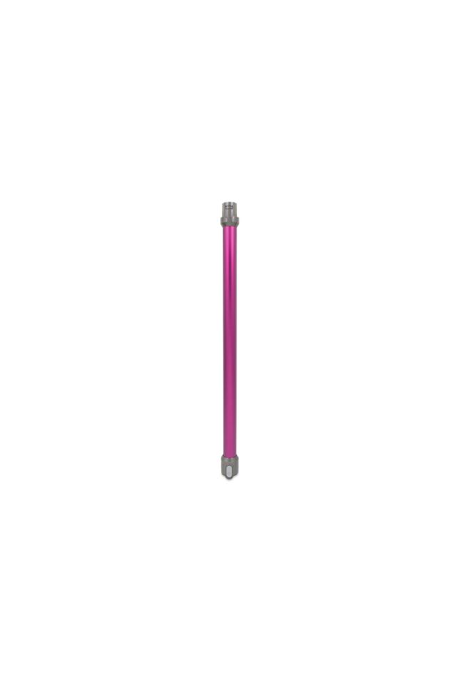 Wand (Fuchsia) 965663-03 | Dyson