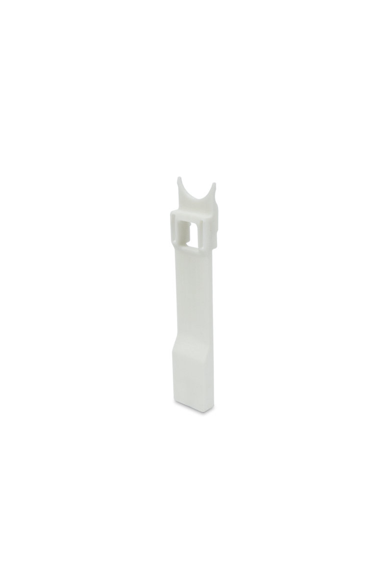Dyson Separator Tool