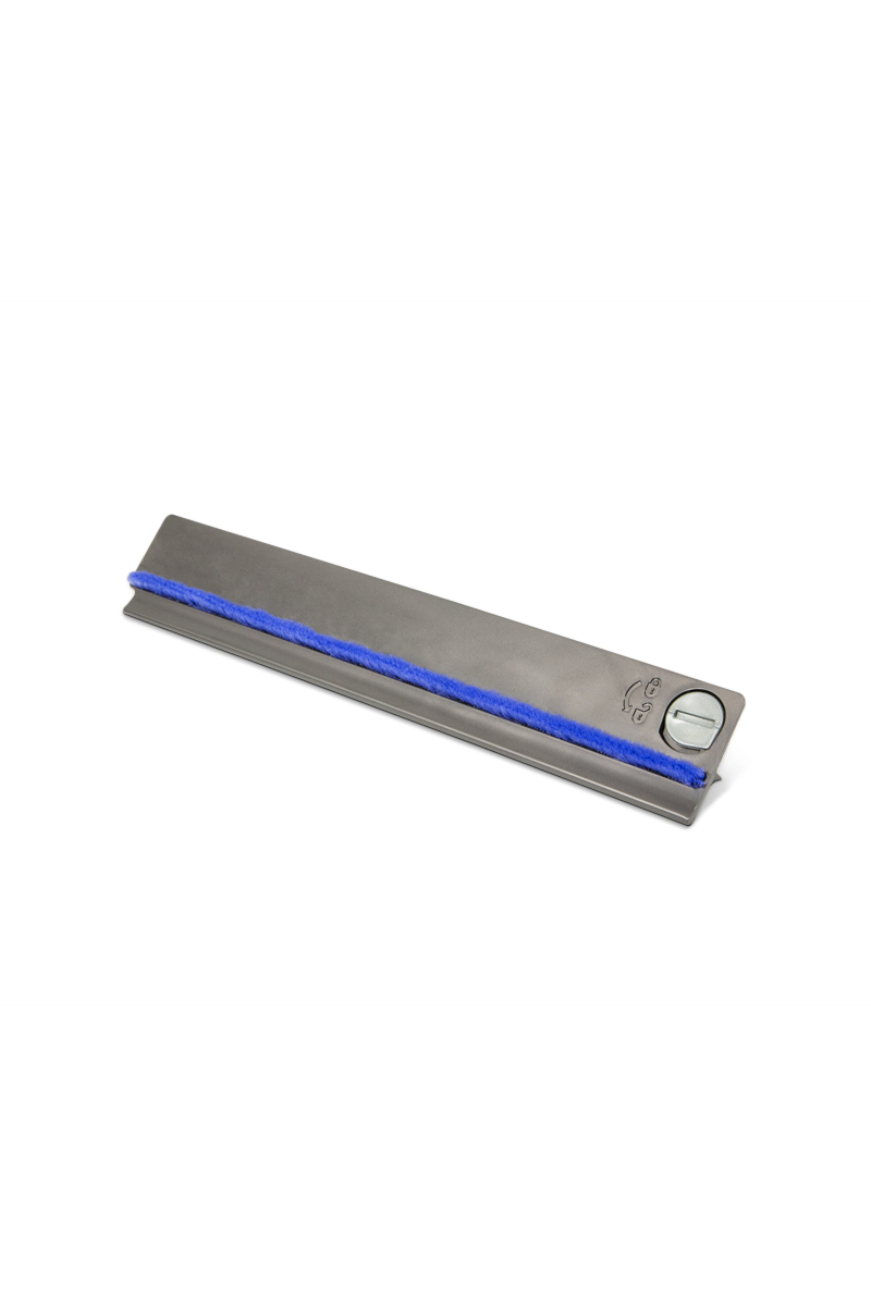 Dyson Rear Soleplate
