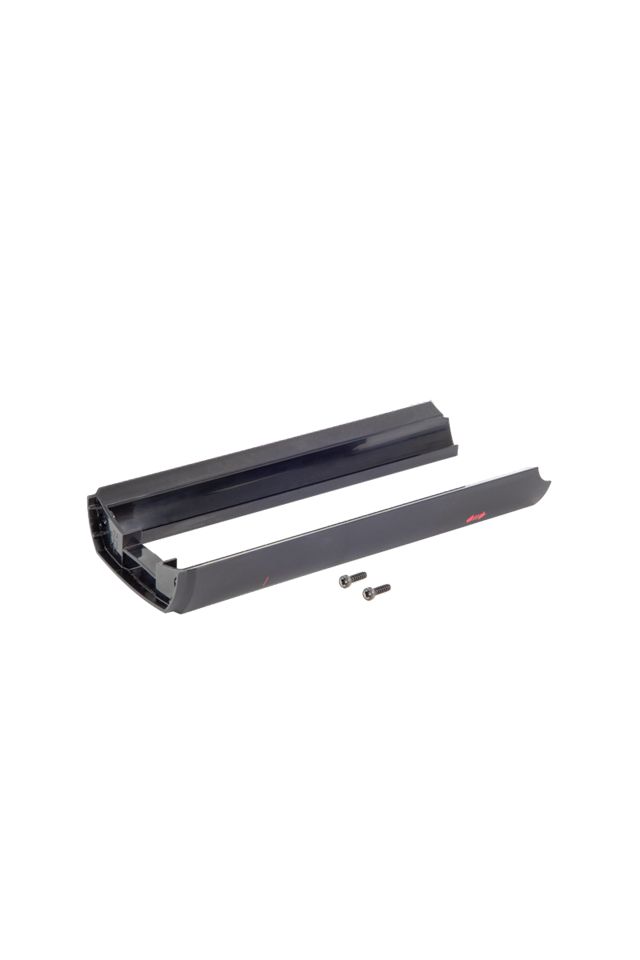 Bin Runner Cover 965766-01 | Dyson