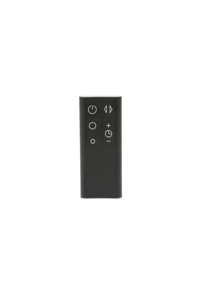 リモコン(ブラック) 965824-03 | Dyson リモコン(ブラック) 965824-03 | Dyson