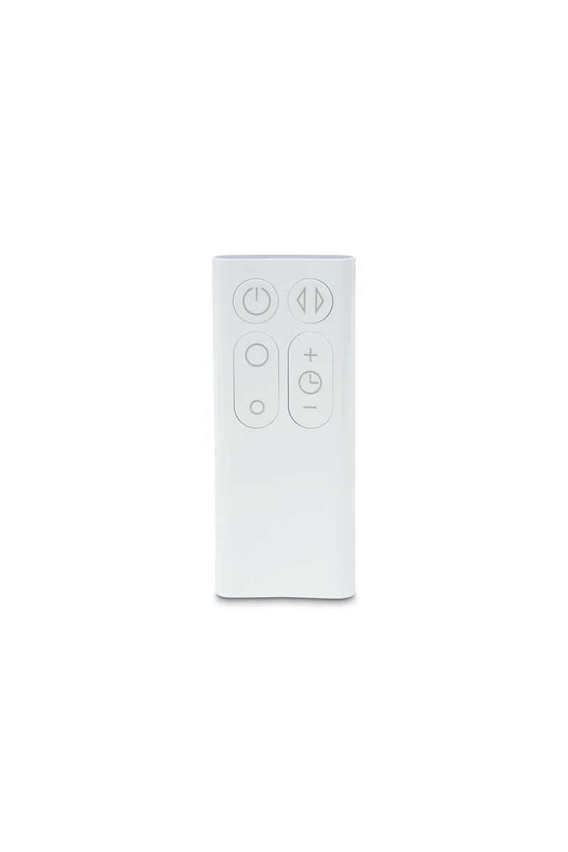Dyson Remote control