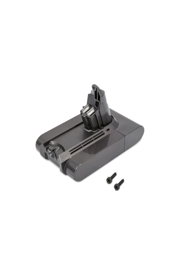 Dyson スティッククリーナー用バッテリー 965874-01.png?$responsive$&