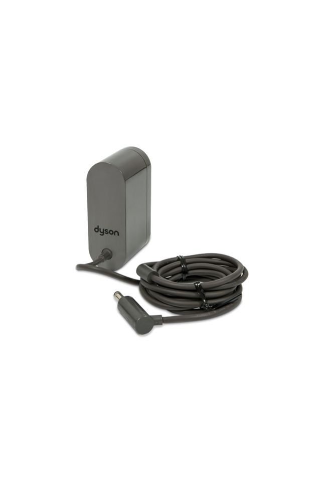 Dyson スティッククリーナー 充電器付きP7 V-JP- JKJ3855 A 充電器 965875-01 | Dyson