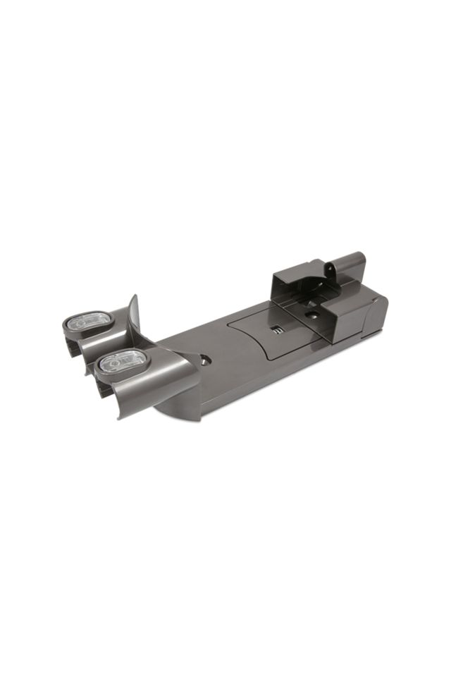 収納用ブラケット 965876-01 | Dyson