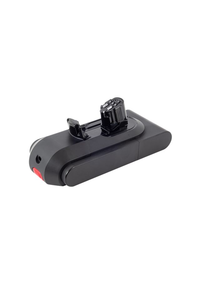 Battery 965877-01 | Dyson