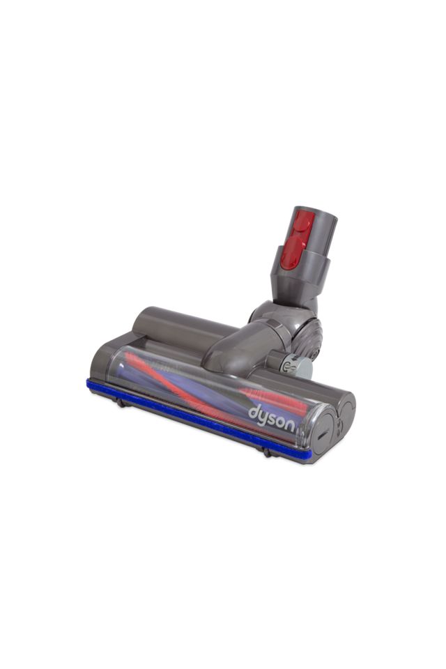 【誠実】 DC63/CY25タービンヘッド 966043-01 | Dyson 掃除機