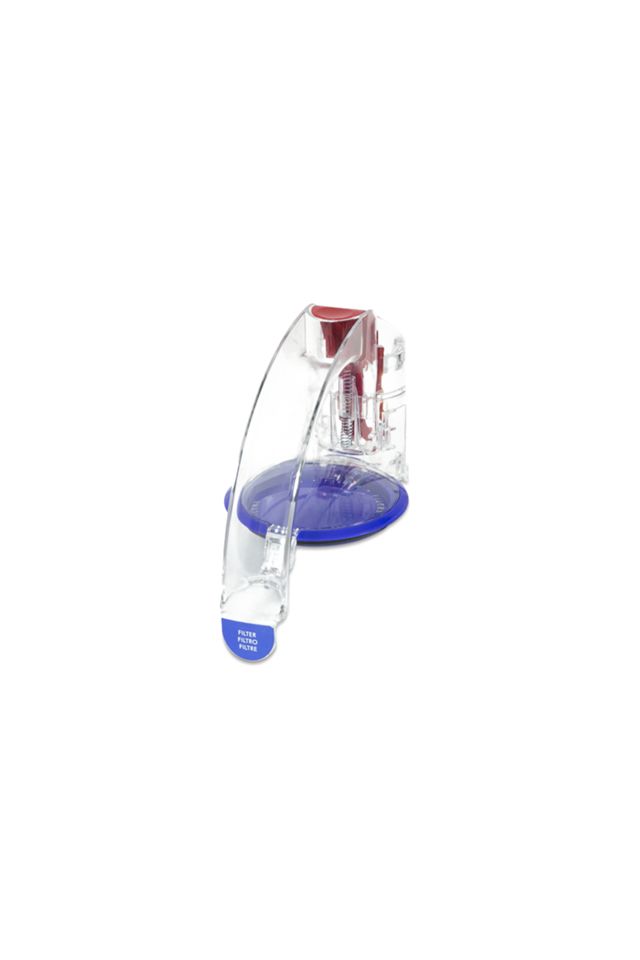 Cyclone handle 966060-01 | Dyson