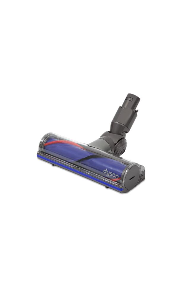 966084-01.png?$responsive$& 966084-01.png?$responsive$&