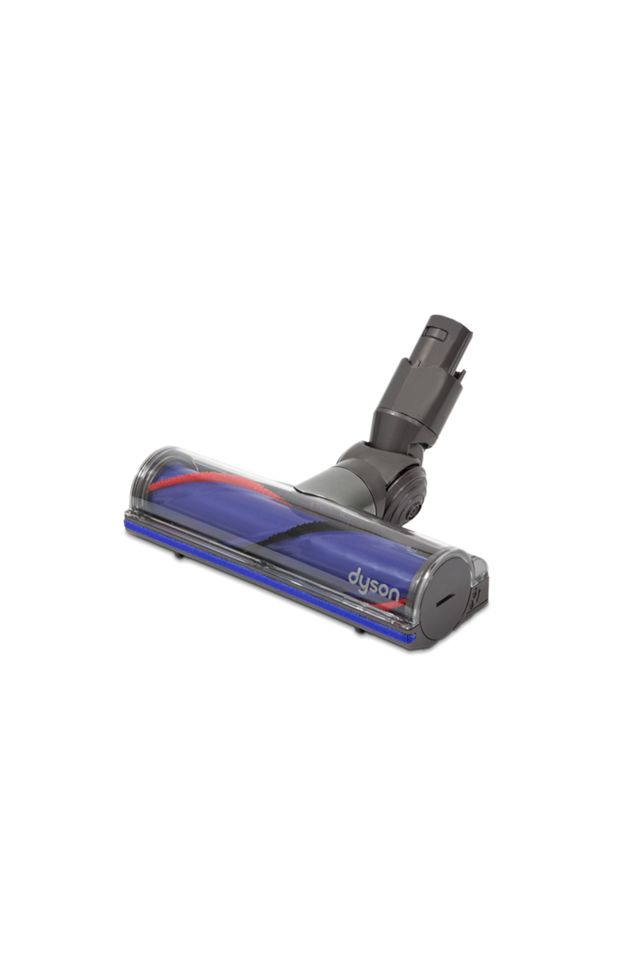 Motorhead 966084-01 | Dyson
