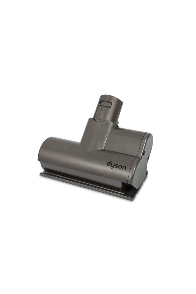 Mini Motorized tool 966086-01 | Dyson Mini Motorized tool 966086-01 | Dyson
