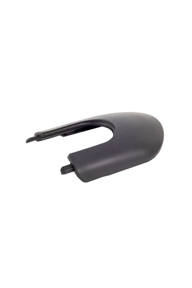 Comfort Grip 966158-01 | Dyson