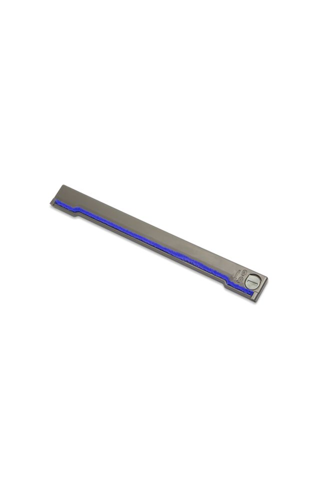【純正】Dyson v4digital absolute用アタッチメント 12点 Rear soleplate 966164-01 | Dyson