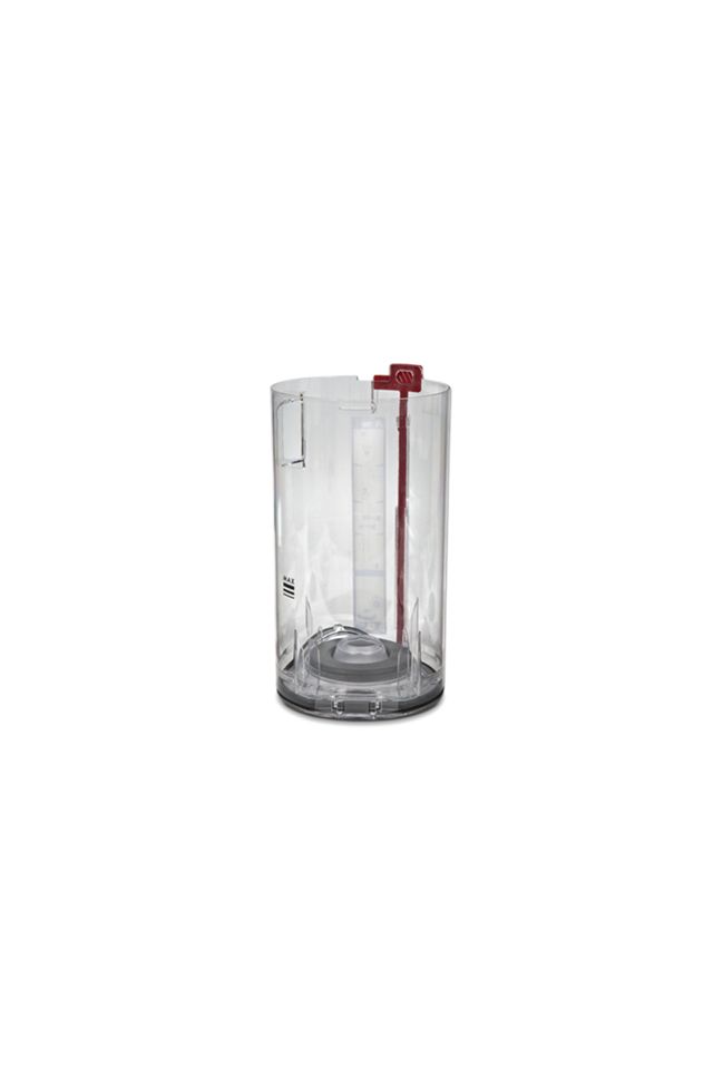 Bin 966375-01 | Dyson