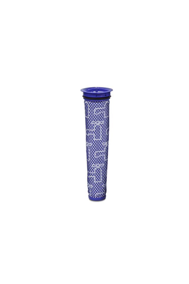 966391-01.png?$responsive$&