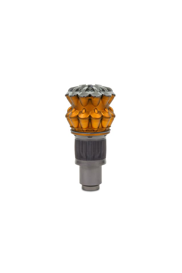 Cyclone (Yellow) 966442-11 | Dyson