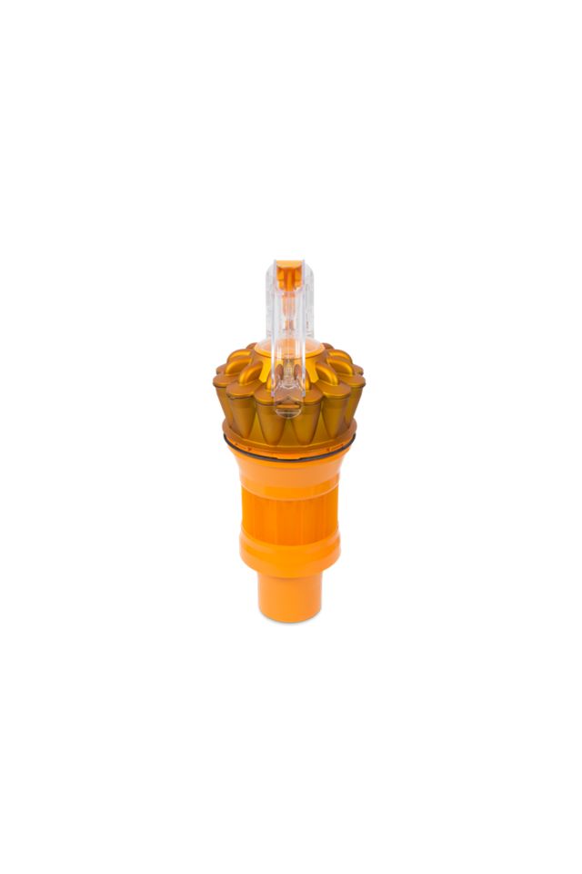 Cyclone 966460-09 | Dyson