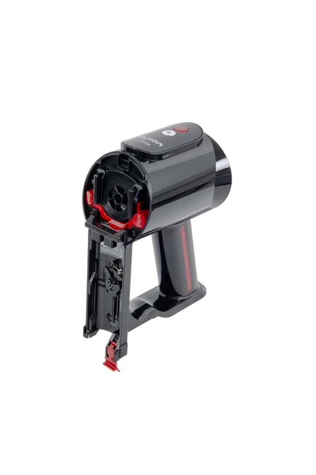 966462-01 | Dyson