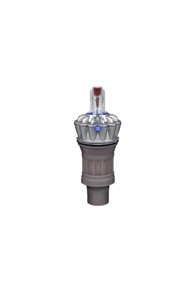 Cyclone 966479-07 | Dyson