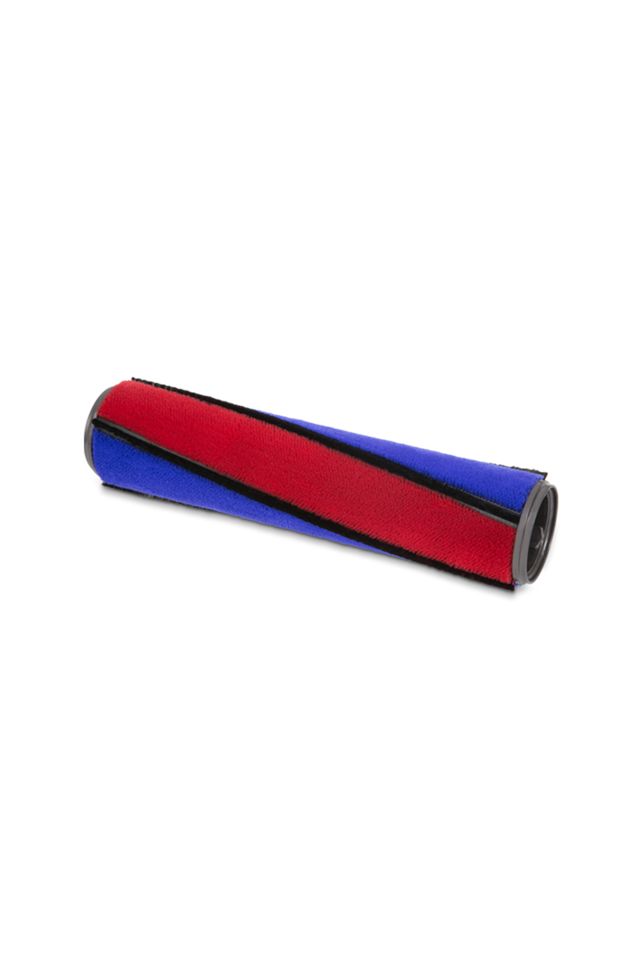 希少品Dyson ダイソンSV18シリーズ　コンパクトソフトローラーブラシ Amazon.co.jp: ローラーブラシバー交換用ダイソンSV18 V10