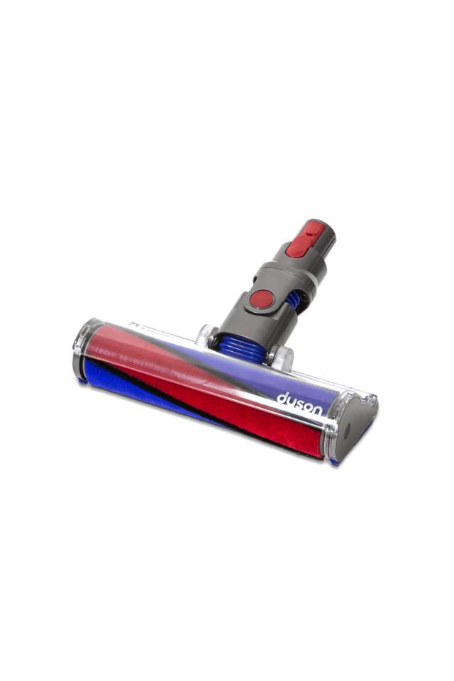 Soft roller cleaner head 966489-04 | Dyson Soft roller cleaner head 966489-04 | Dyson