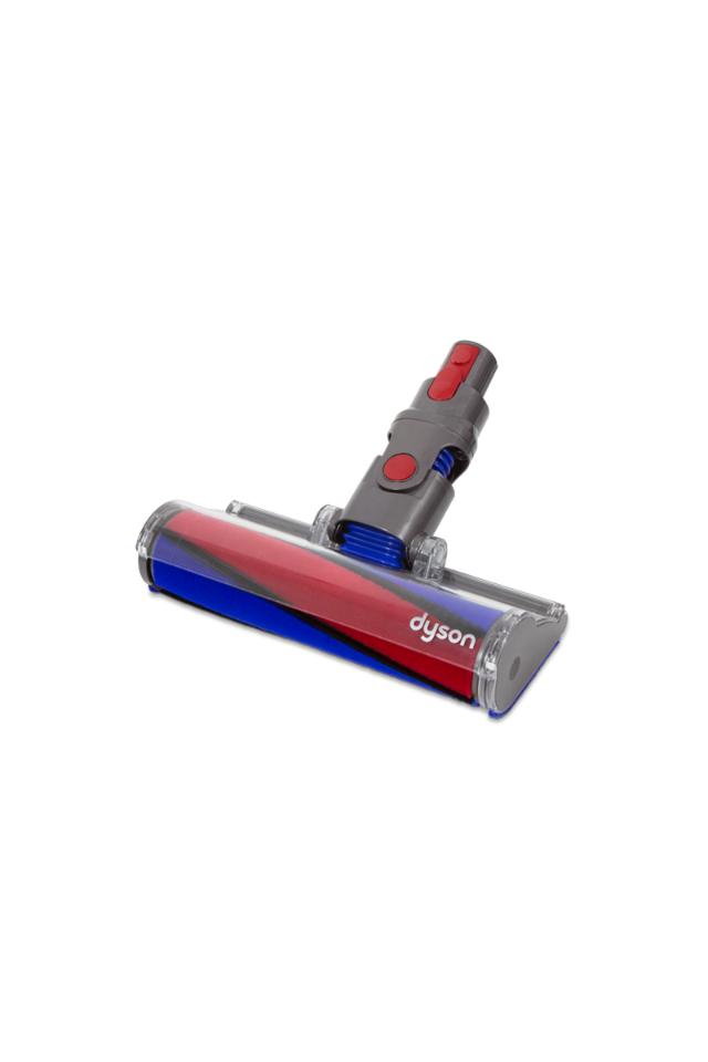 Fluffy™ cleaner head 966489-11 | Dyson Fluffy™ cleaner head 966489-11 | Dyson