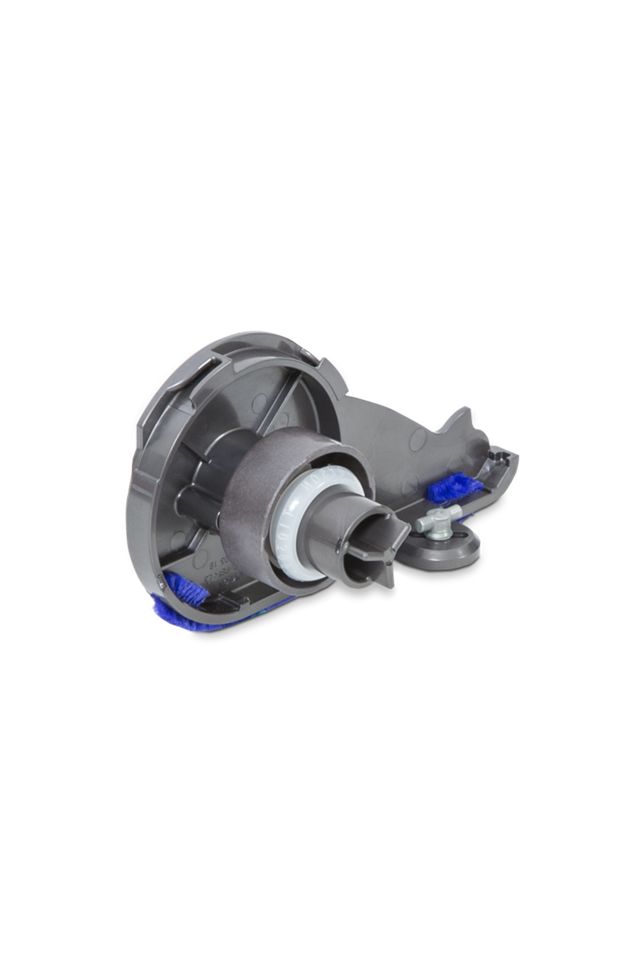 Dyson 部品 End cap 966490-03 | Dyson