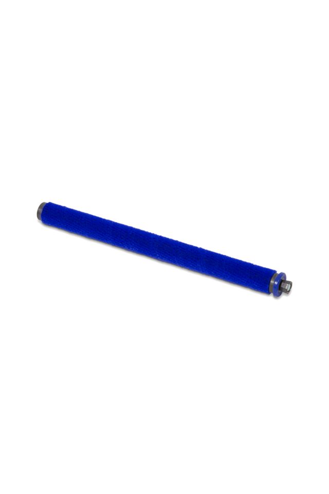 Rear brush bar 966492-01 | Dyson