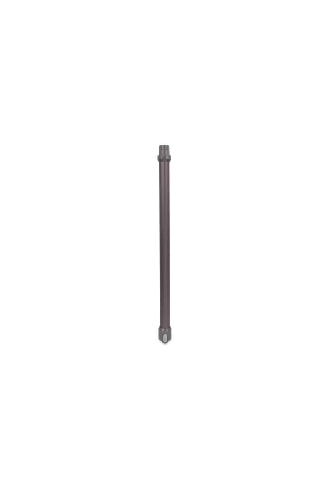 Wand Iron 966499 06 Dyson