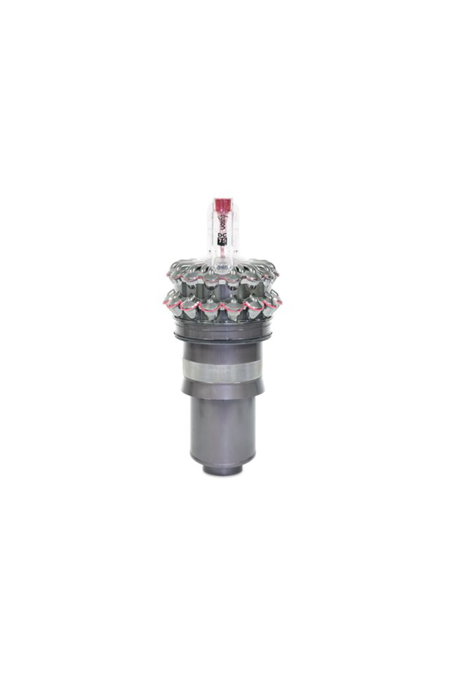 Cyclone (Nickel) 966503-02 | Dyson