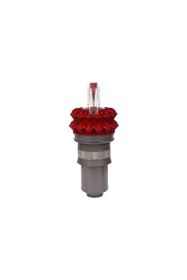 Cyclone (Red) 966503-21 | Dyson